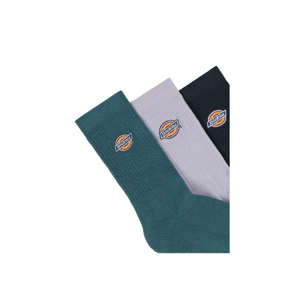 Dickies Valley Groove Socks In Saldo