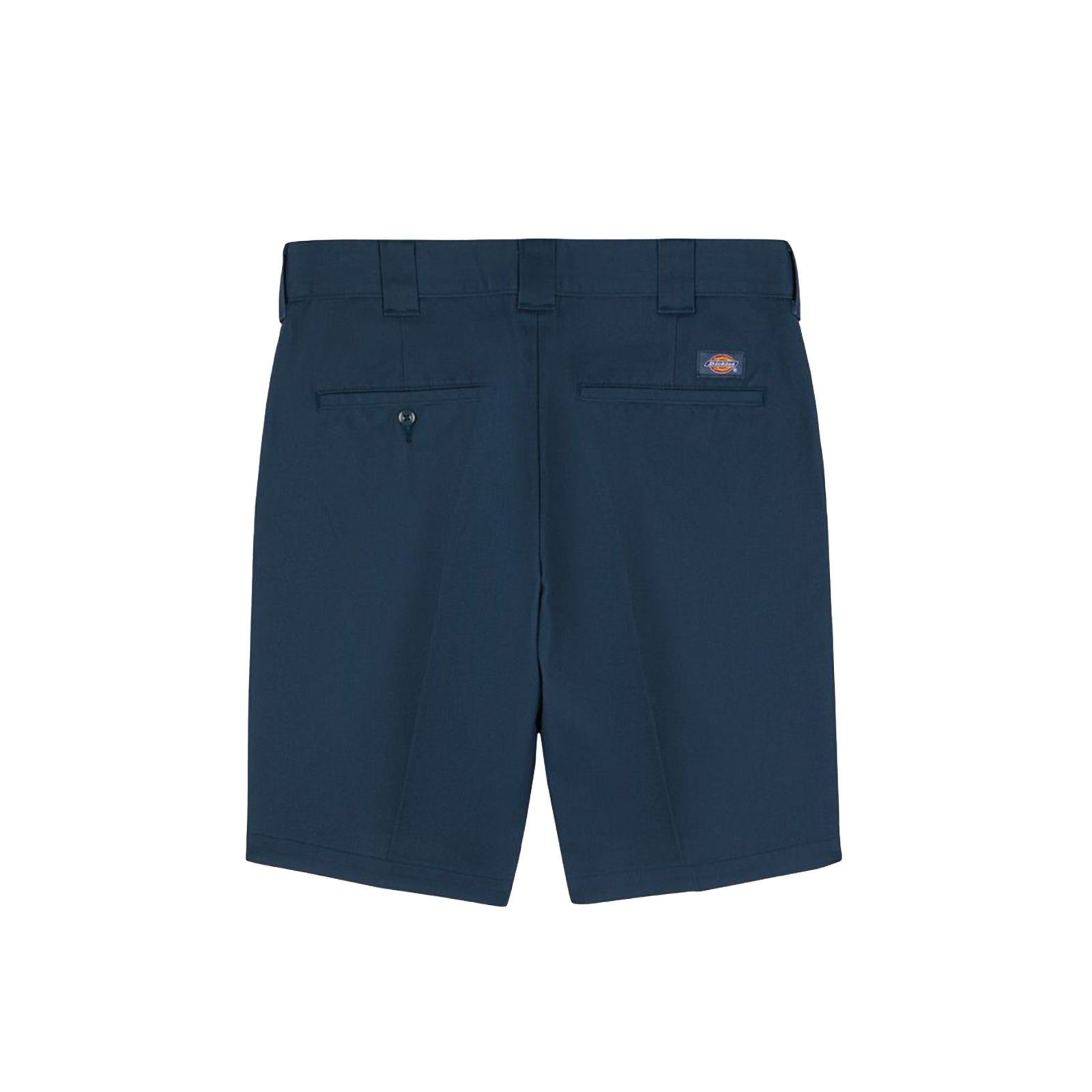 Dickies Slim Fit Short Rec Black Friday Prezzi