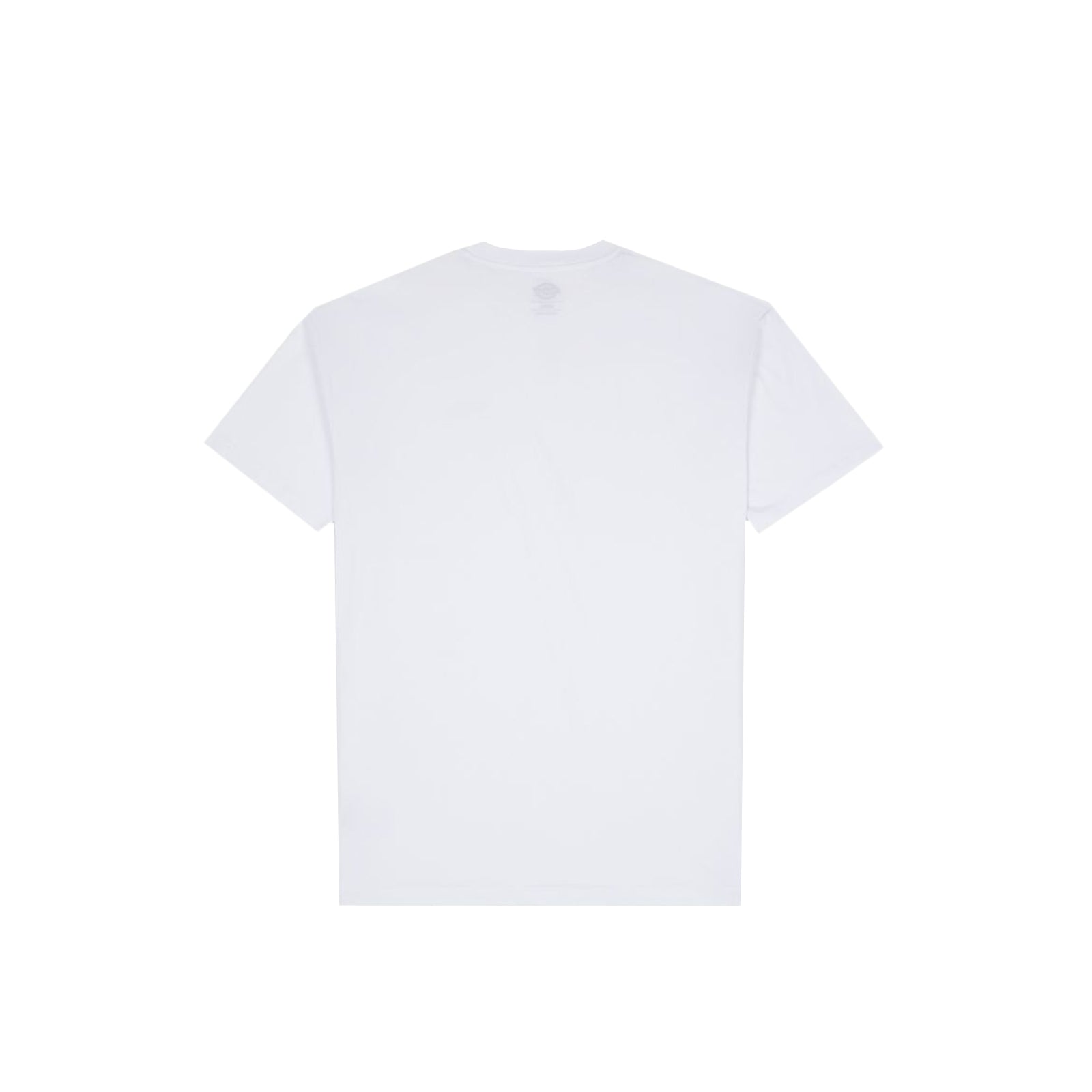 Dickies Mapleton Tee Dress In vendita
