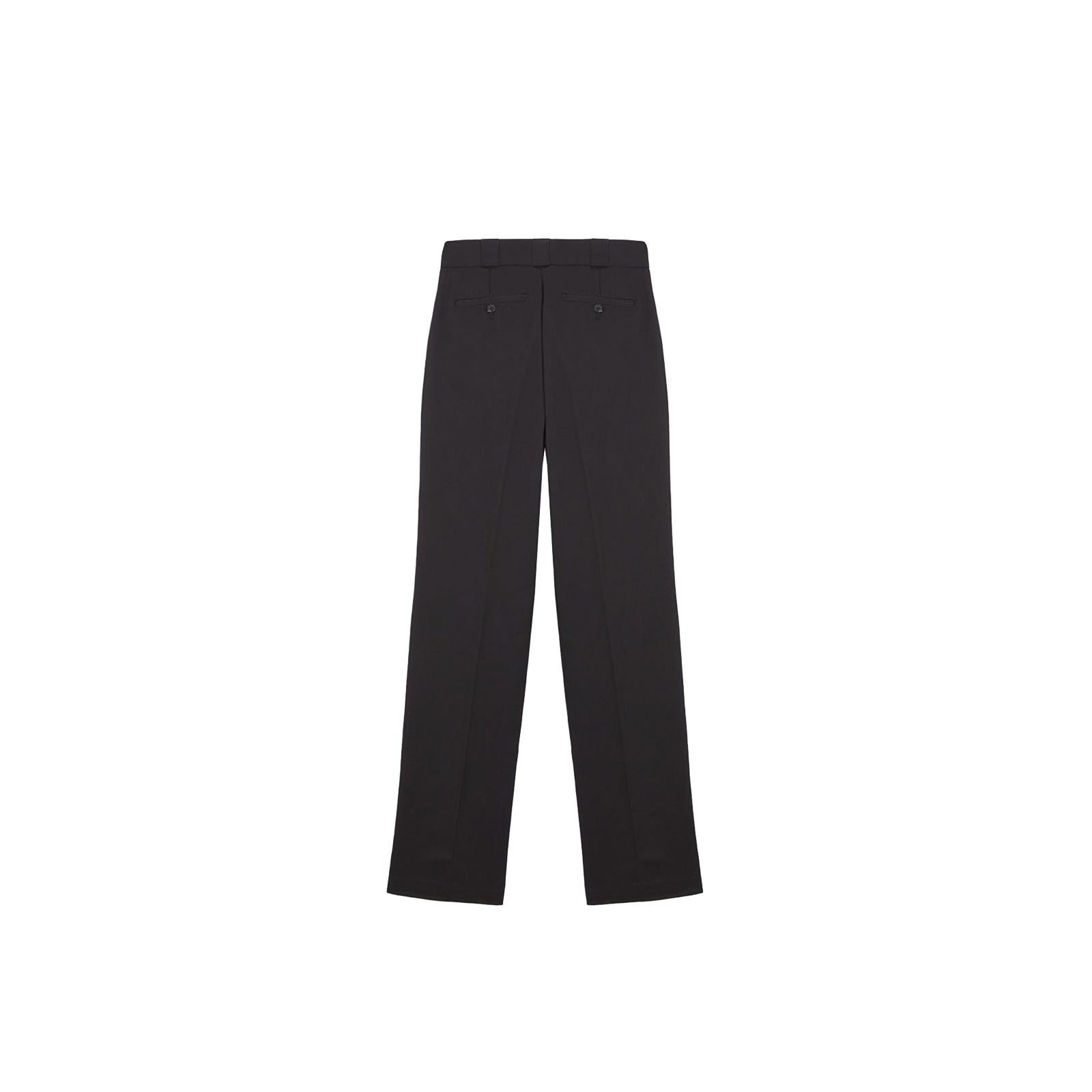 Dickies Phoenix Split Hem Long Italy