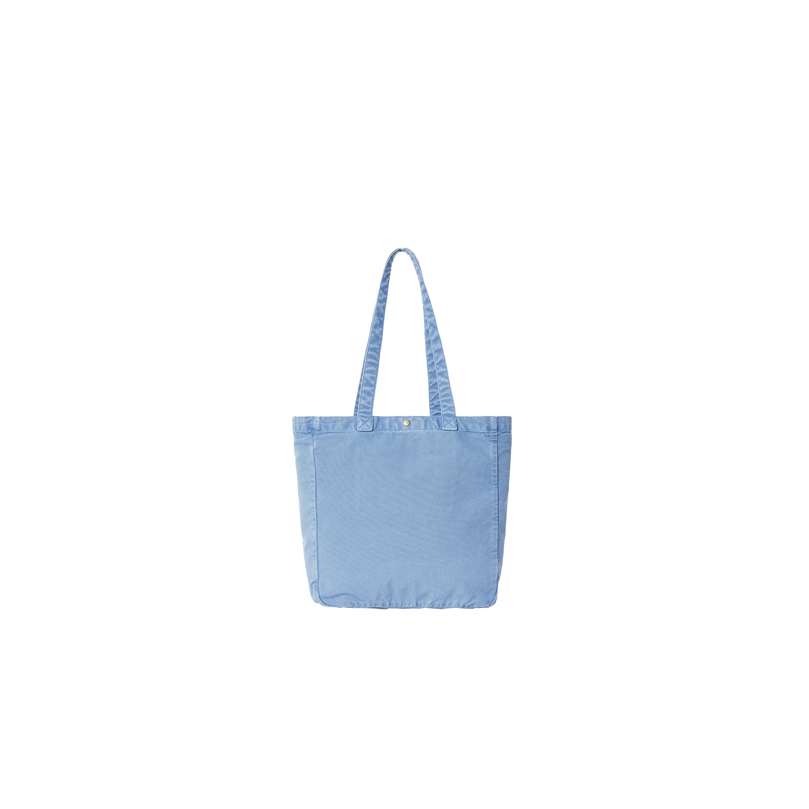 Carhartt Wip Bayfield Tote 2025
