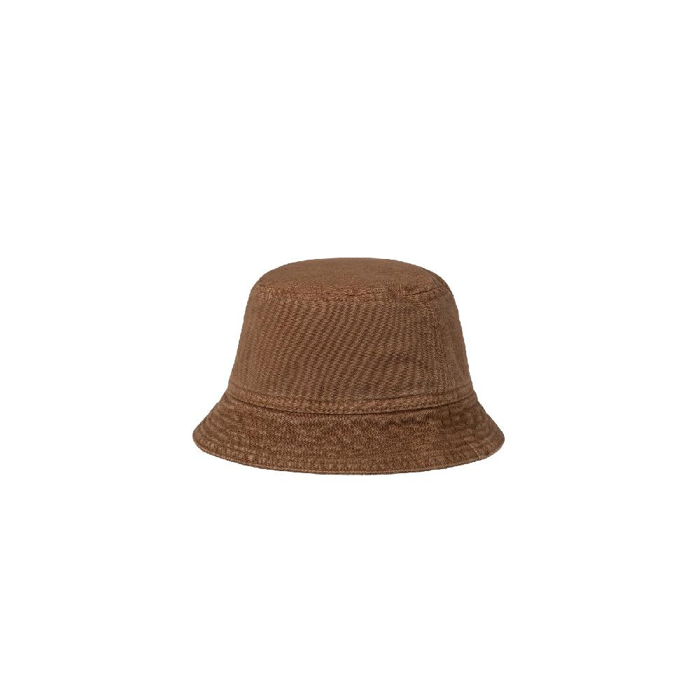 Carhartt Wip Bayfield Bucket Hat Nuovo