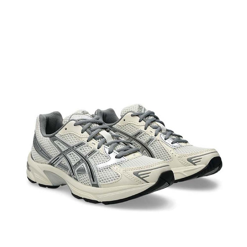 Asics GEL-1130 Vendita