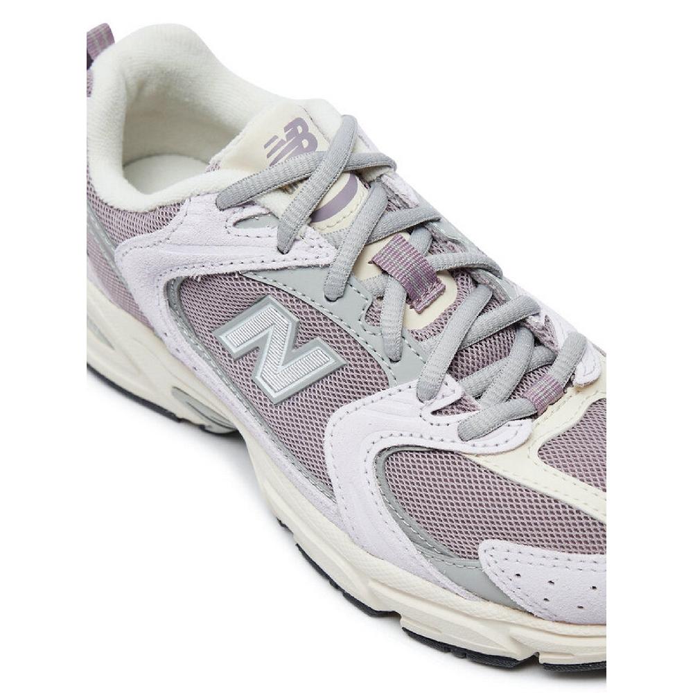 New Balance 530 Promozione