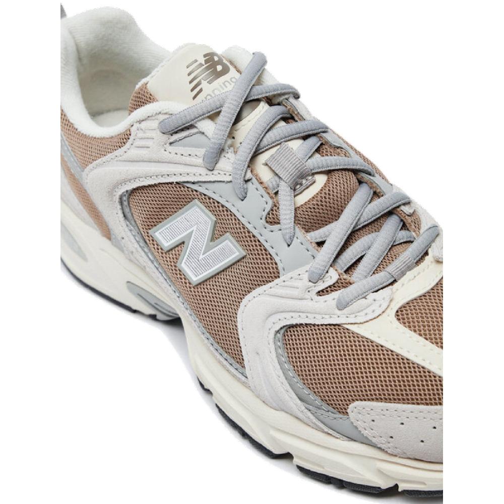 New Balance 530 Spedizione Gratuita