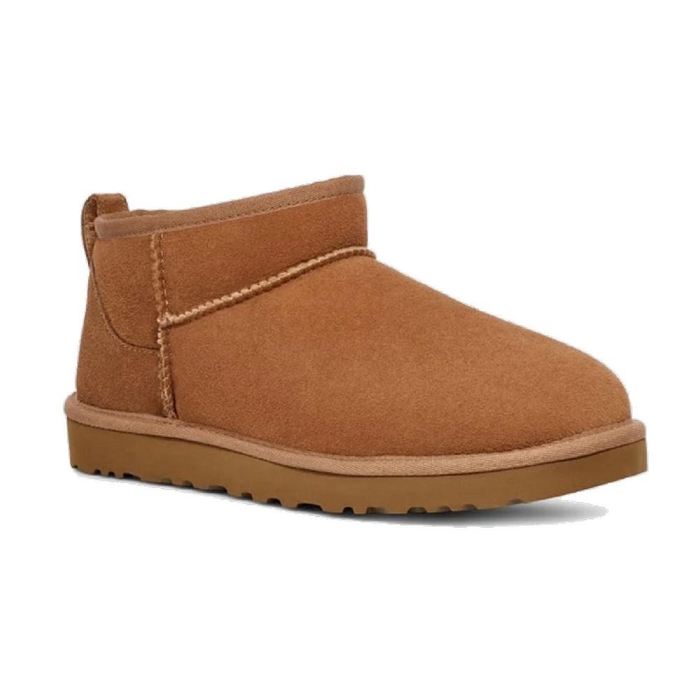 Ugg M Classic Ultra Mini Pezzi Unici