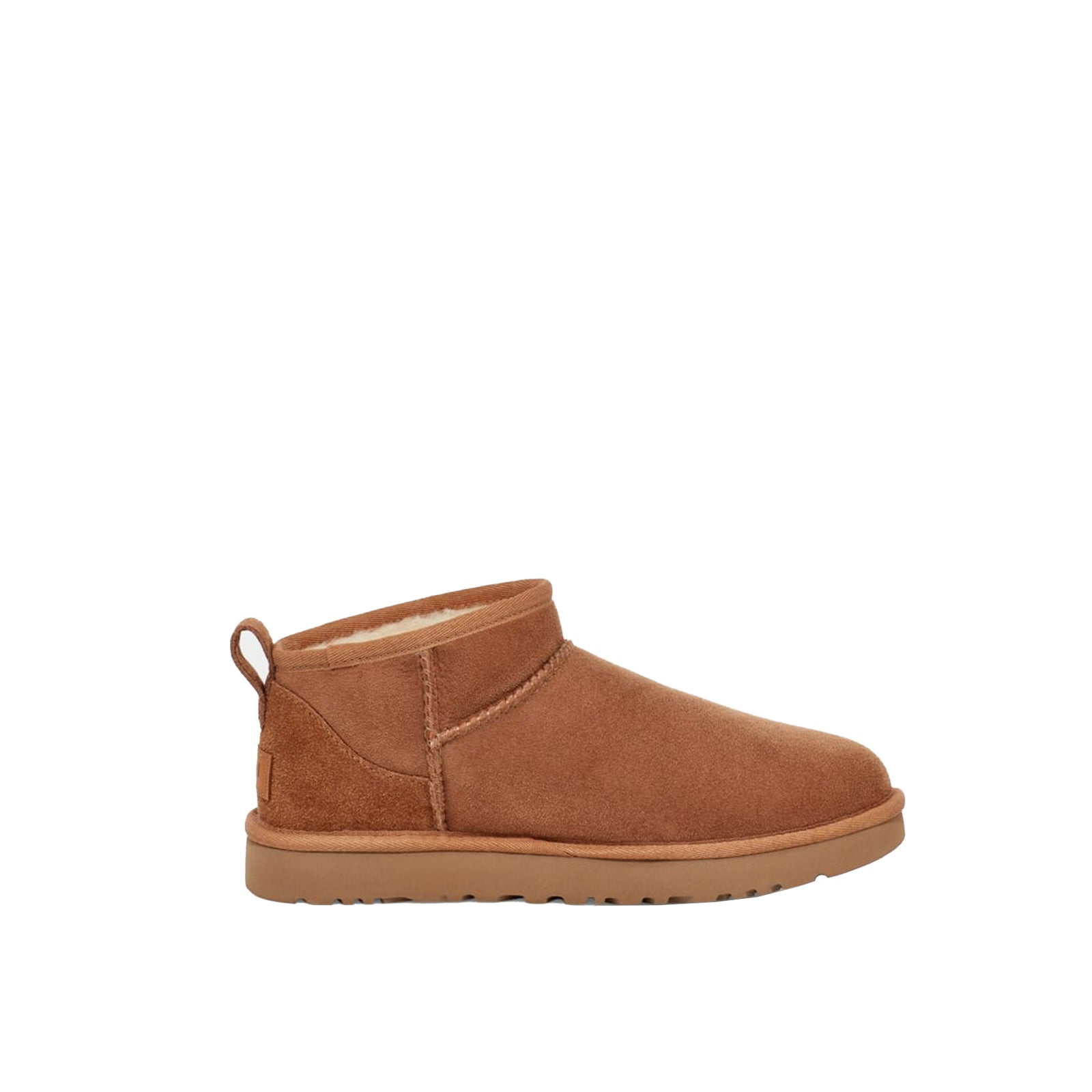 Ugg W Classic Ultra Mini Soddisfazione Garantita