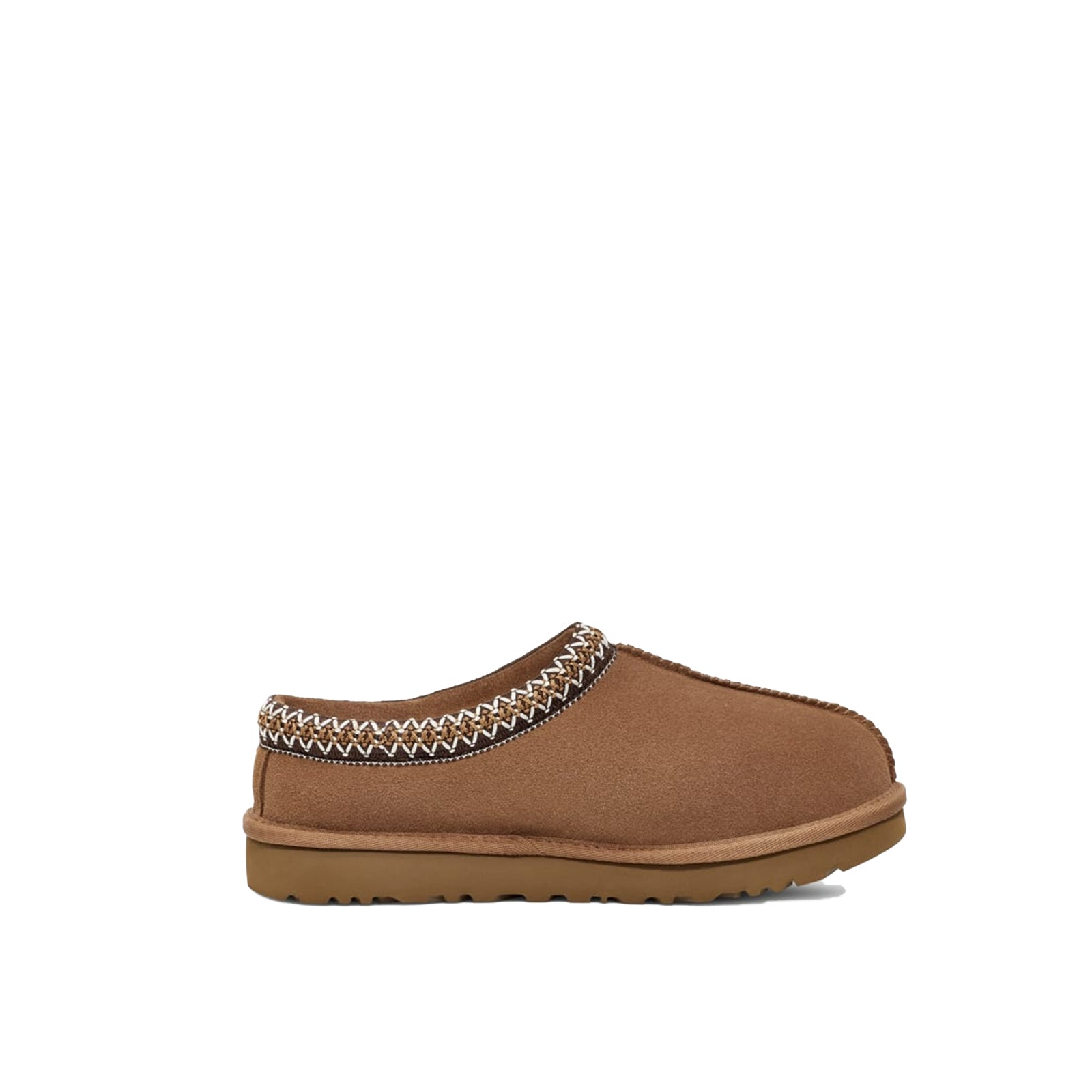 Ugg W Tasman Qualità Garantita