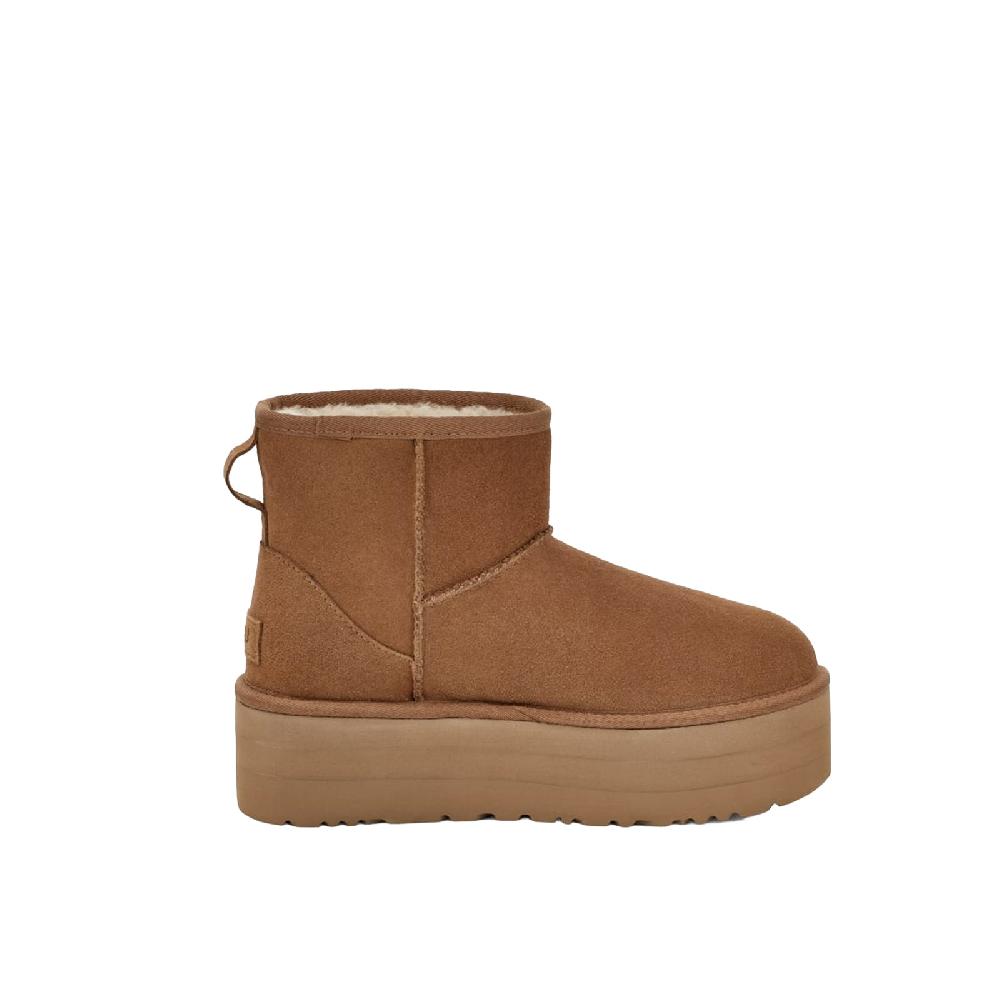Ugg W Clssic Mini Platform Negozi Online