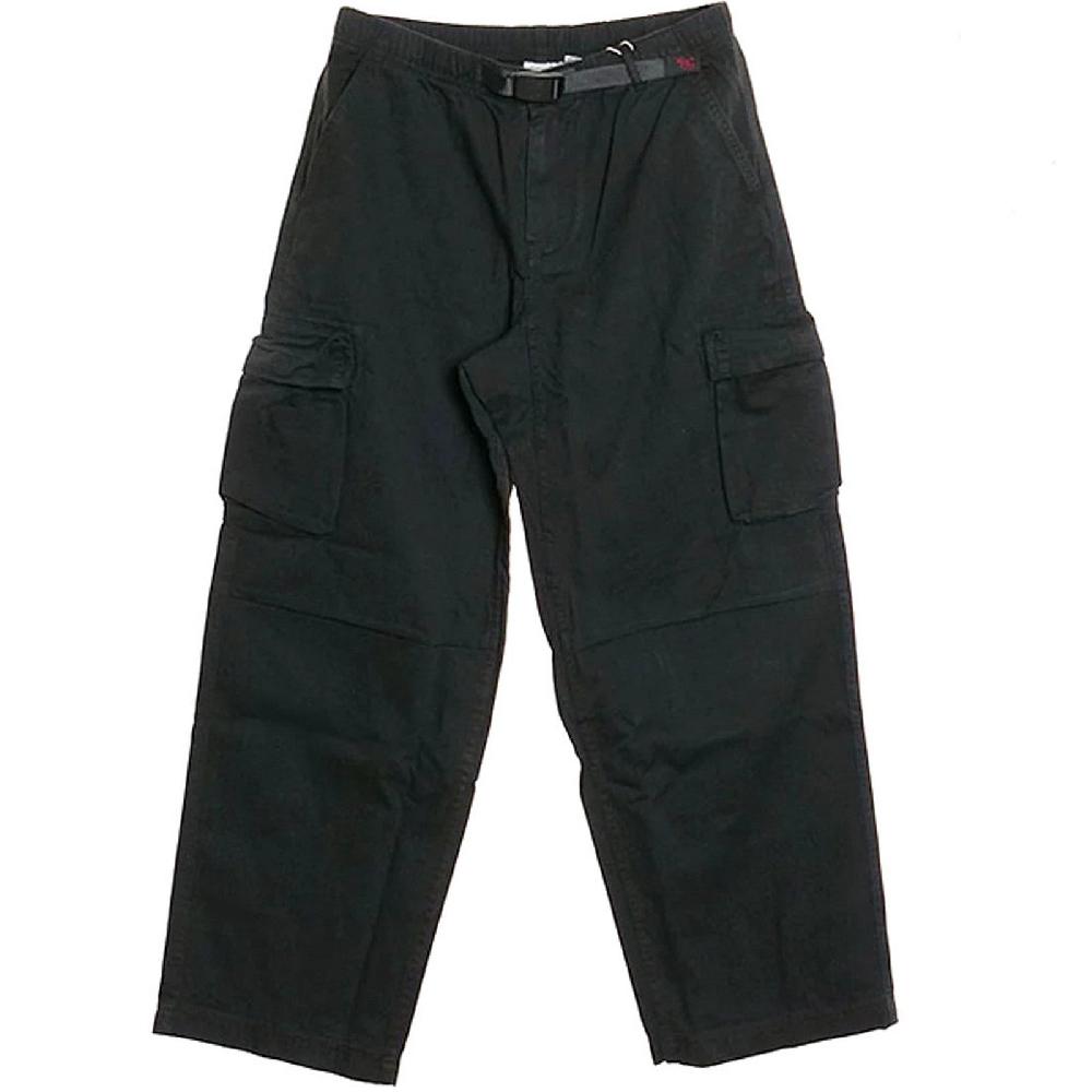 Gramicci Peak 3-L DWR Shell Pant Convenienza