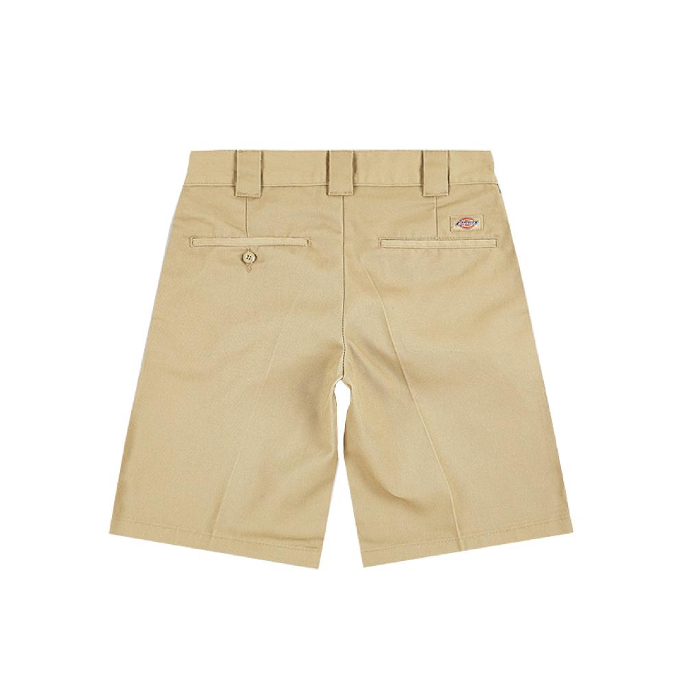 Dickies Slim Fit Short Rec Presa