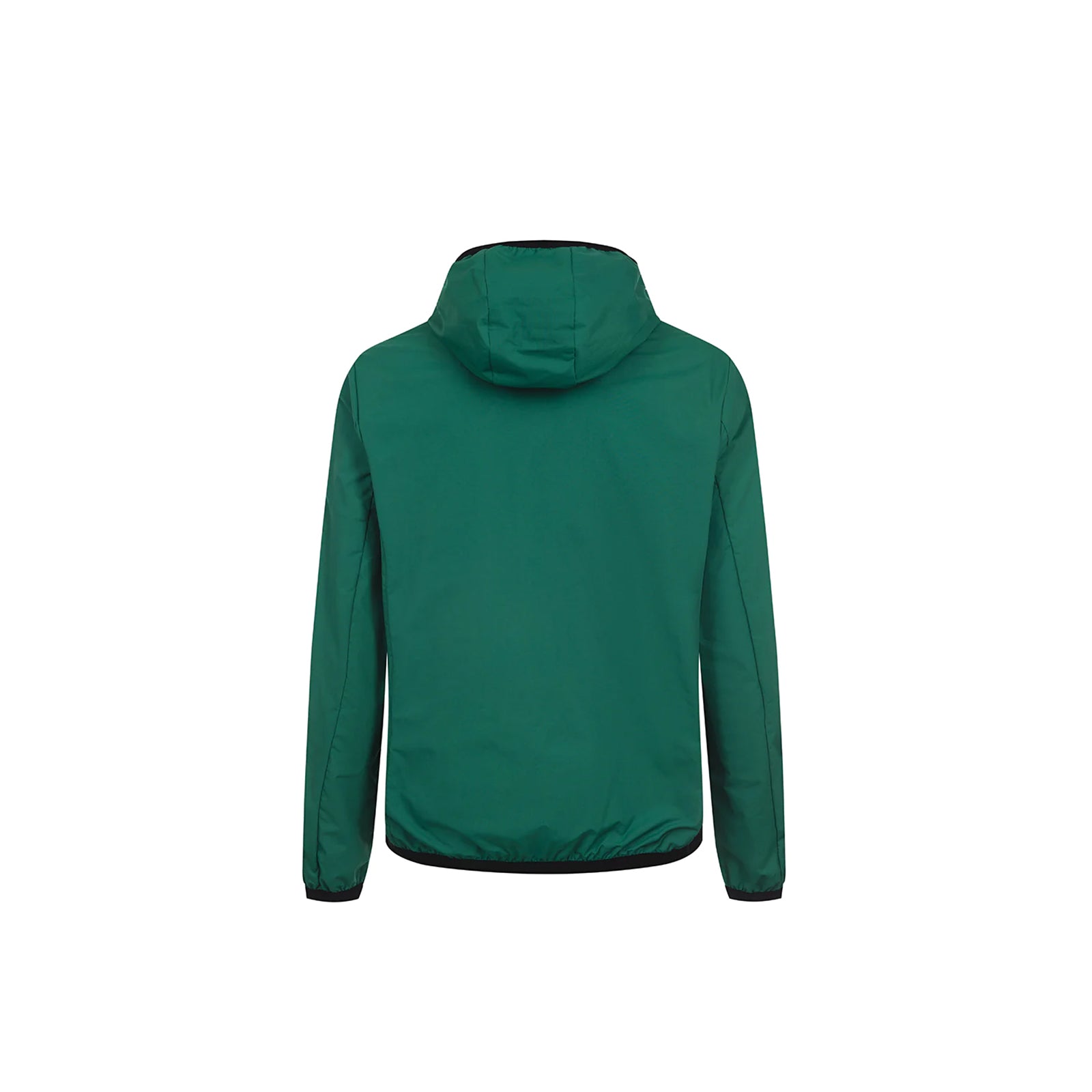 Suns Jacket Flaminio Economico