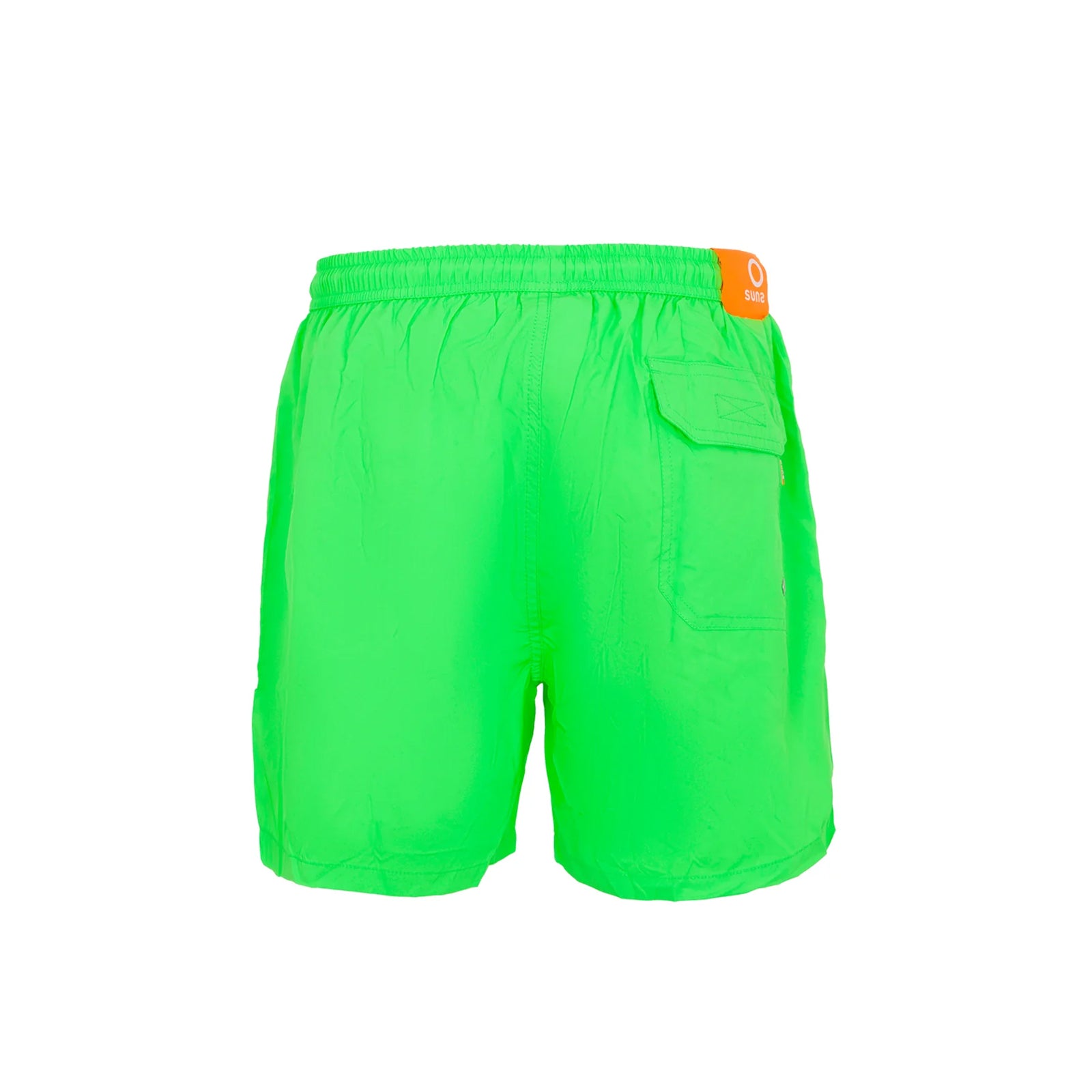 Suns Boxer Santa Online