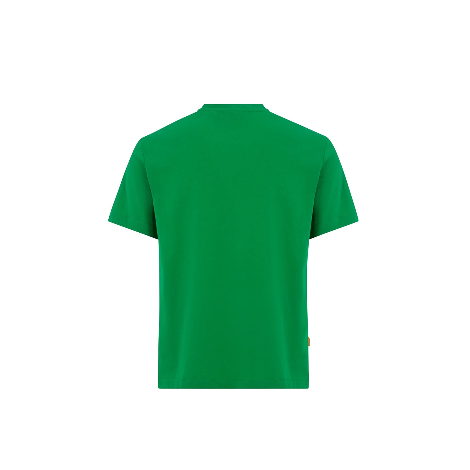 Suns T-Shirt Paolo Basic In Vendita