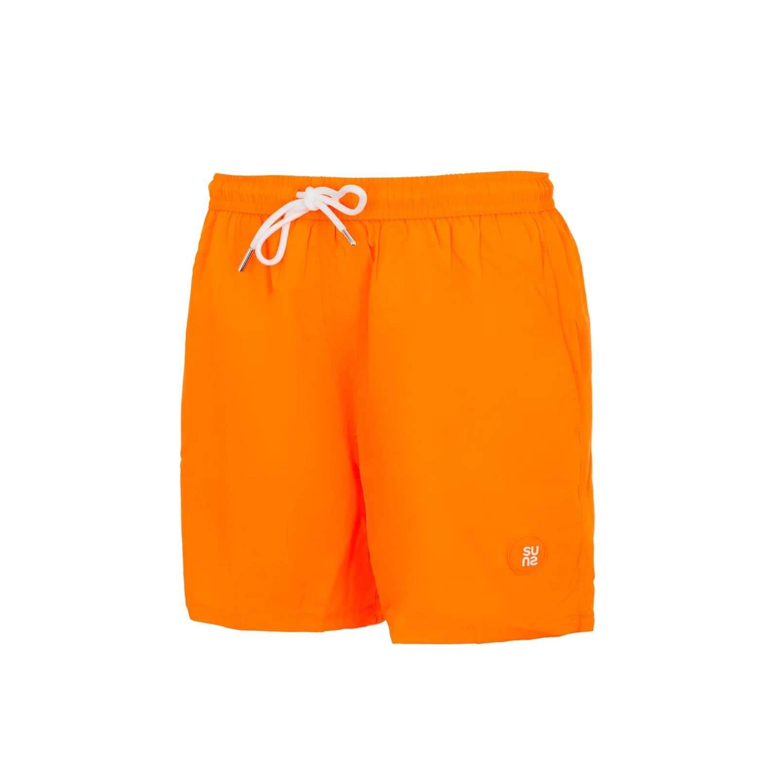Suns Boxer Santa Saldi