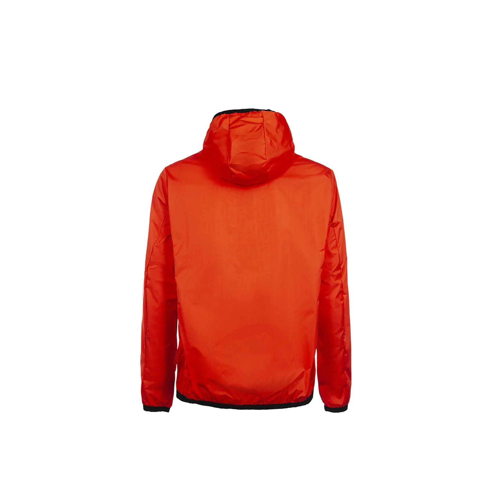 Suns Jacket Flaminio In Vendita