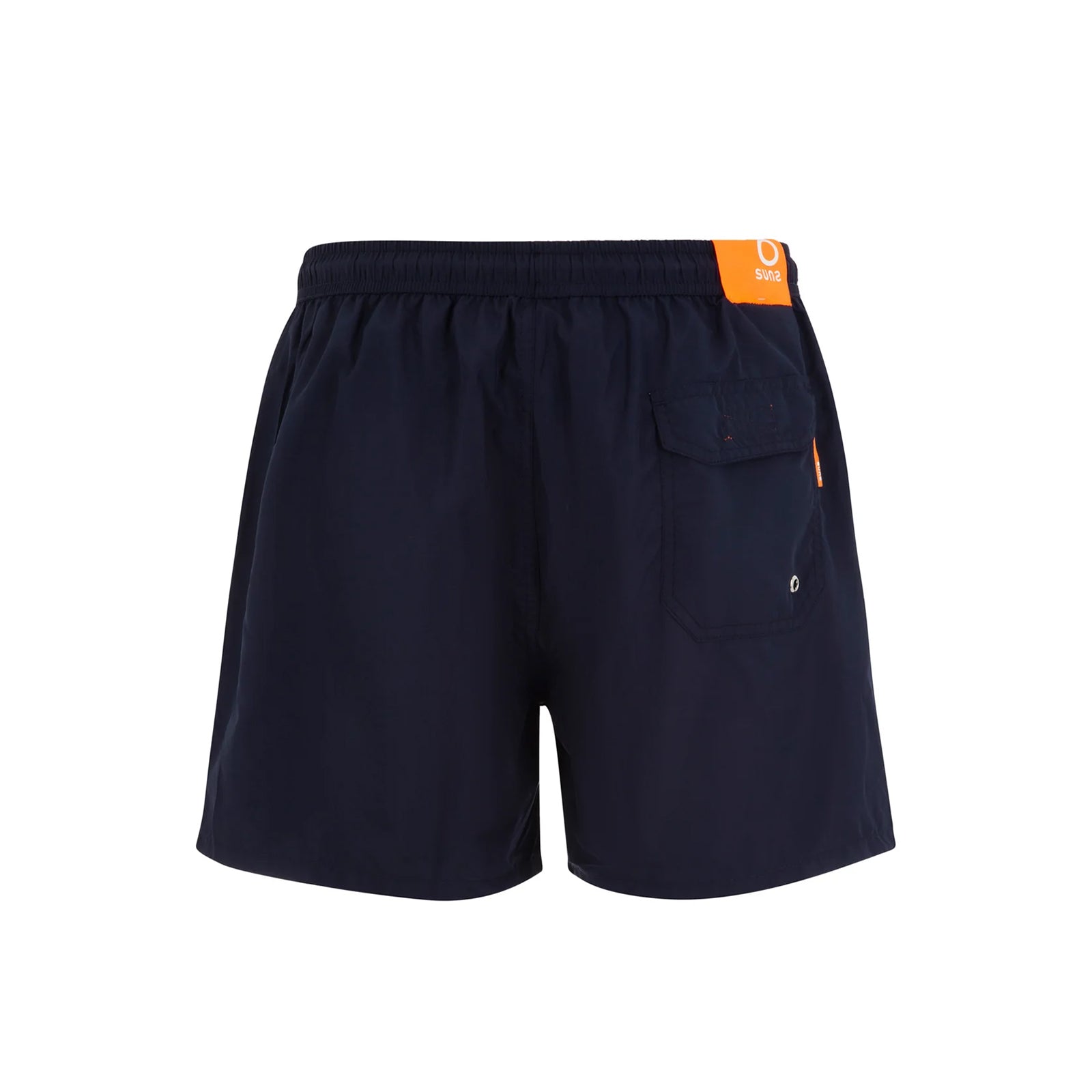 Suns Boxer Santa Vendita Calda