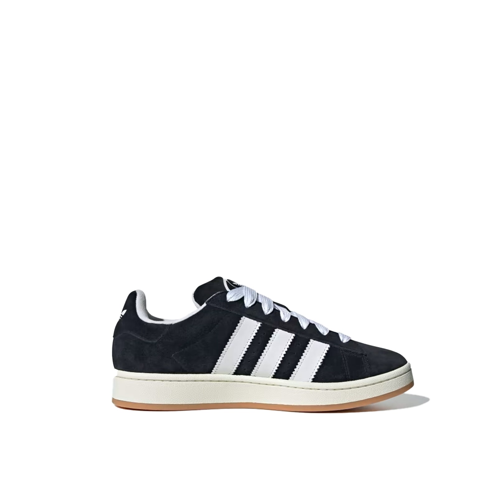 Adidas Campus 00s Negozio