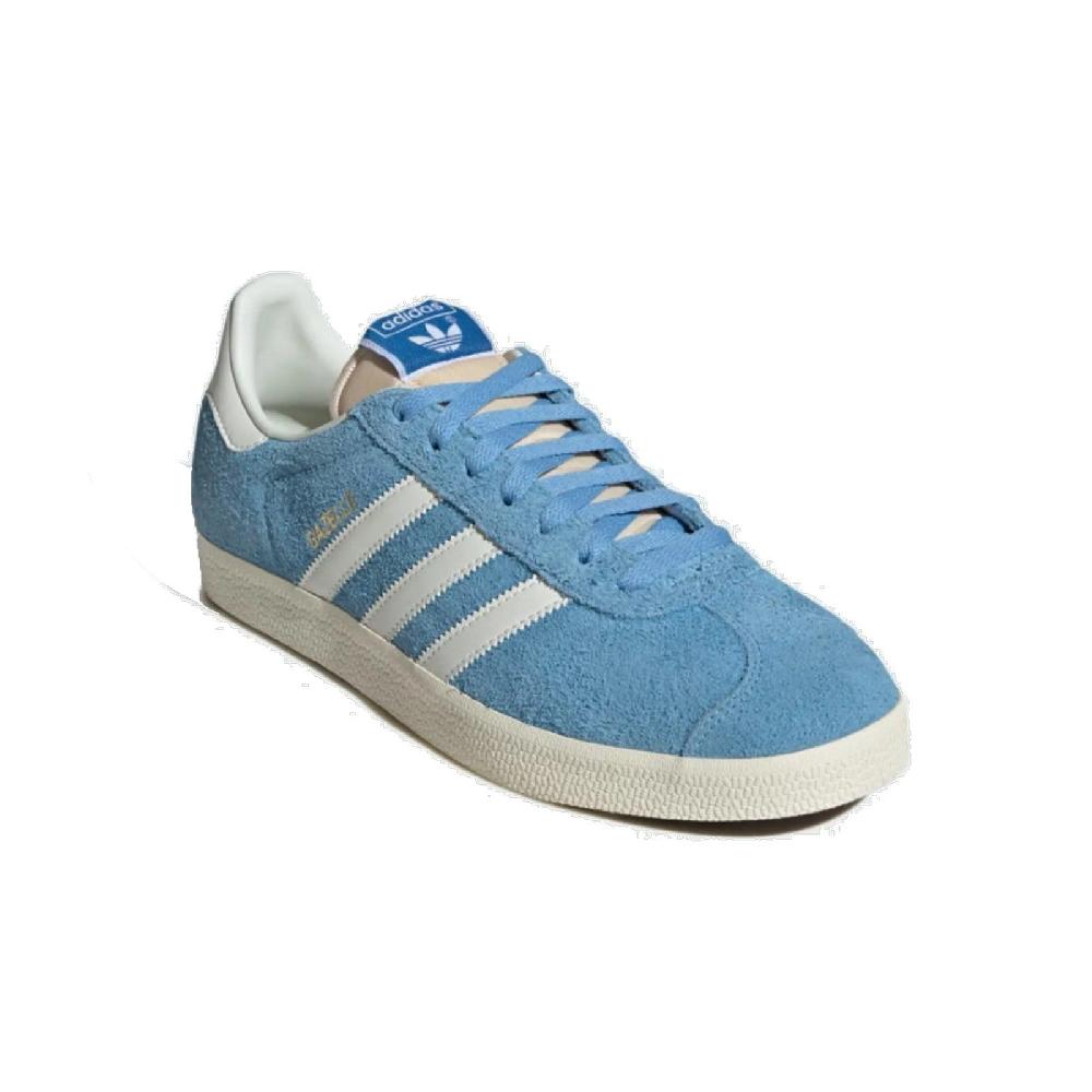 Adidas Gazelle In Saldo