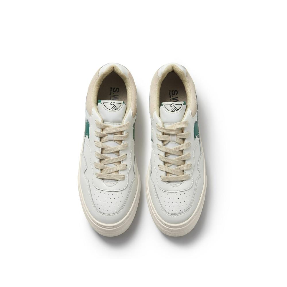 S.W.C. Pearl S-Strike Leather 2025