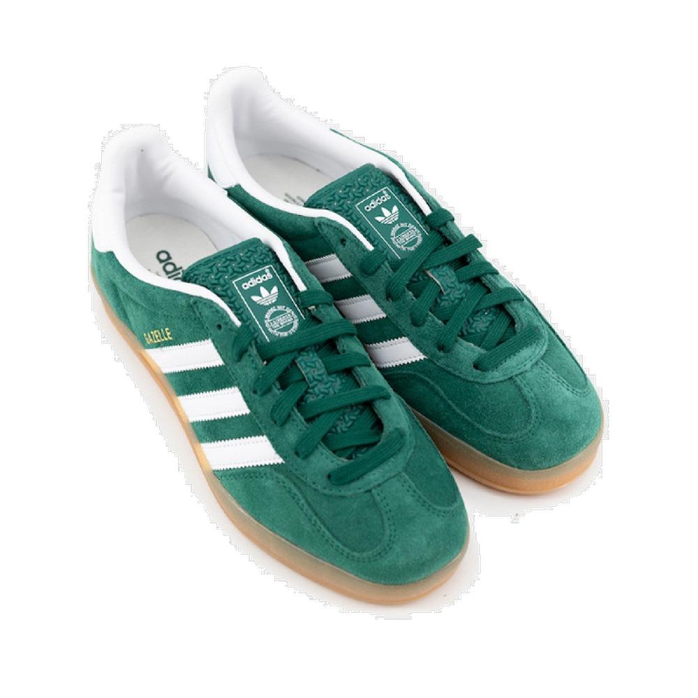 Adidas Gazelle Indoor Italy