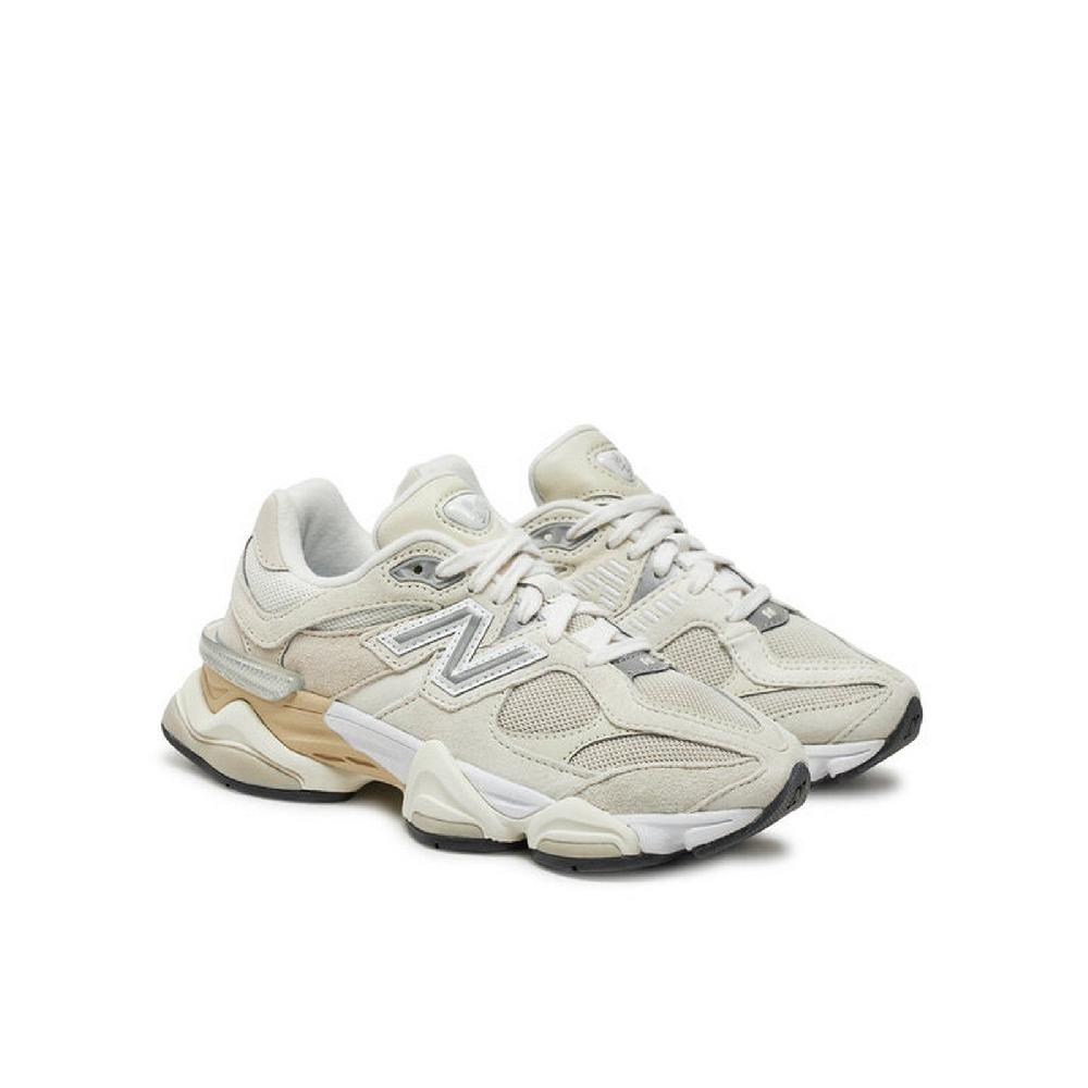 New Balance 9060 Italia
