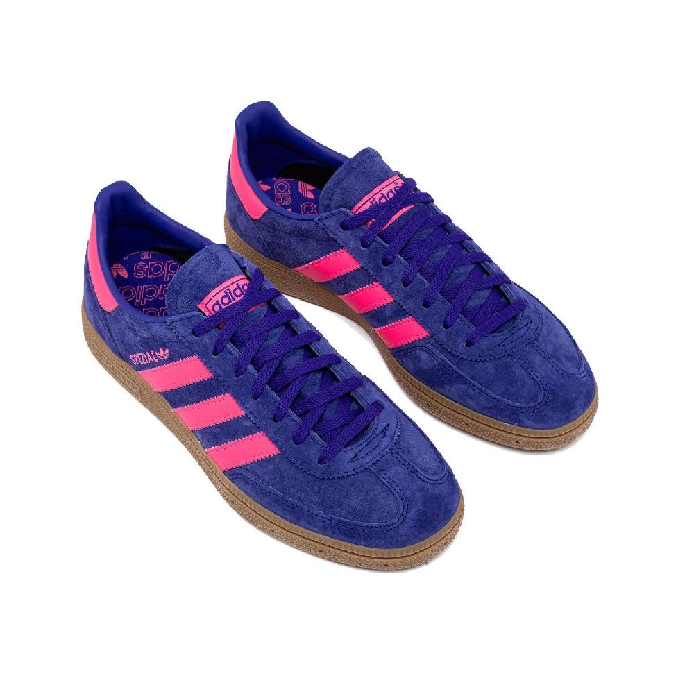 Adidas Handball Spezial W In Linea