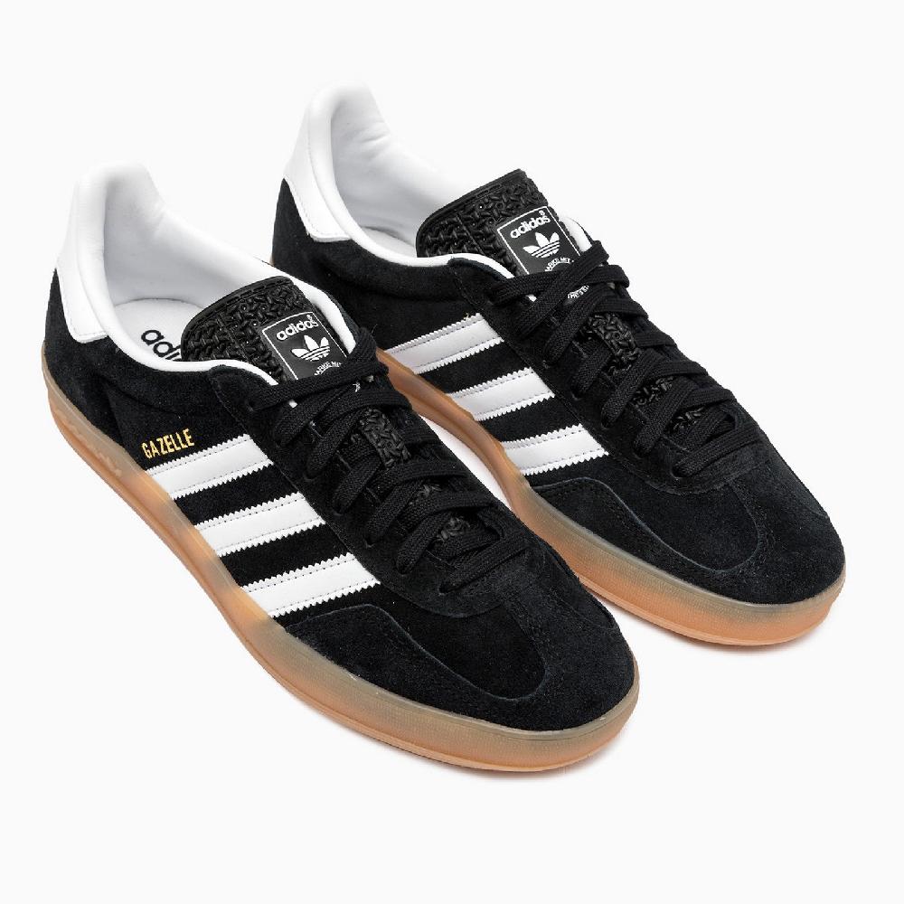 Adidas Gazelle Indoor Qualità