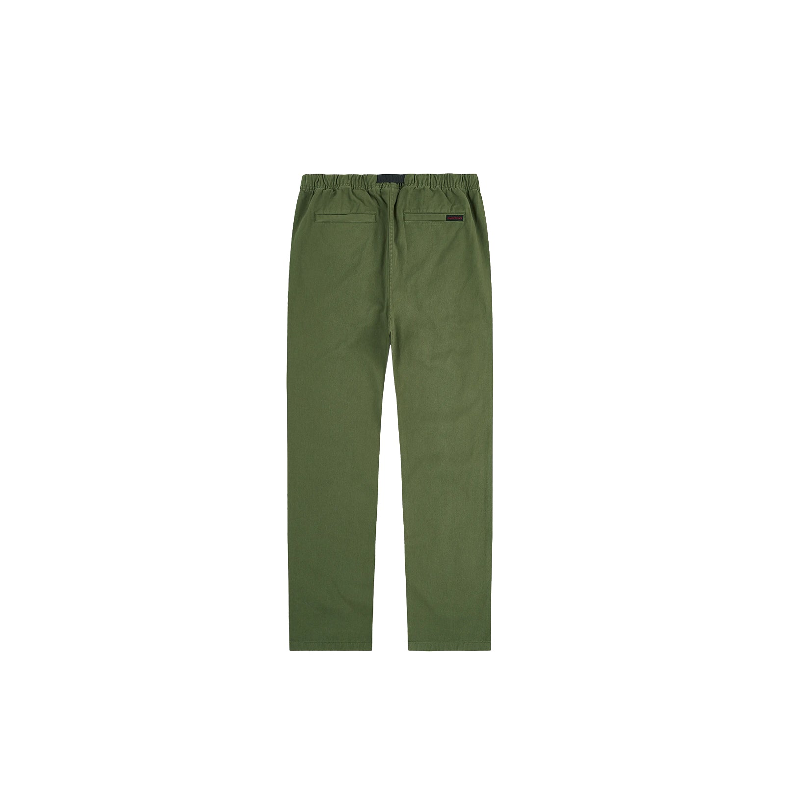 Gramicci Loose Trapered Pant Soddisfazione Garantita