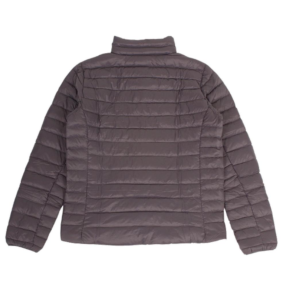 Patagonia M's Down Sweater Consegna Veloce