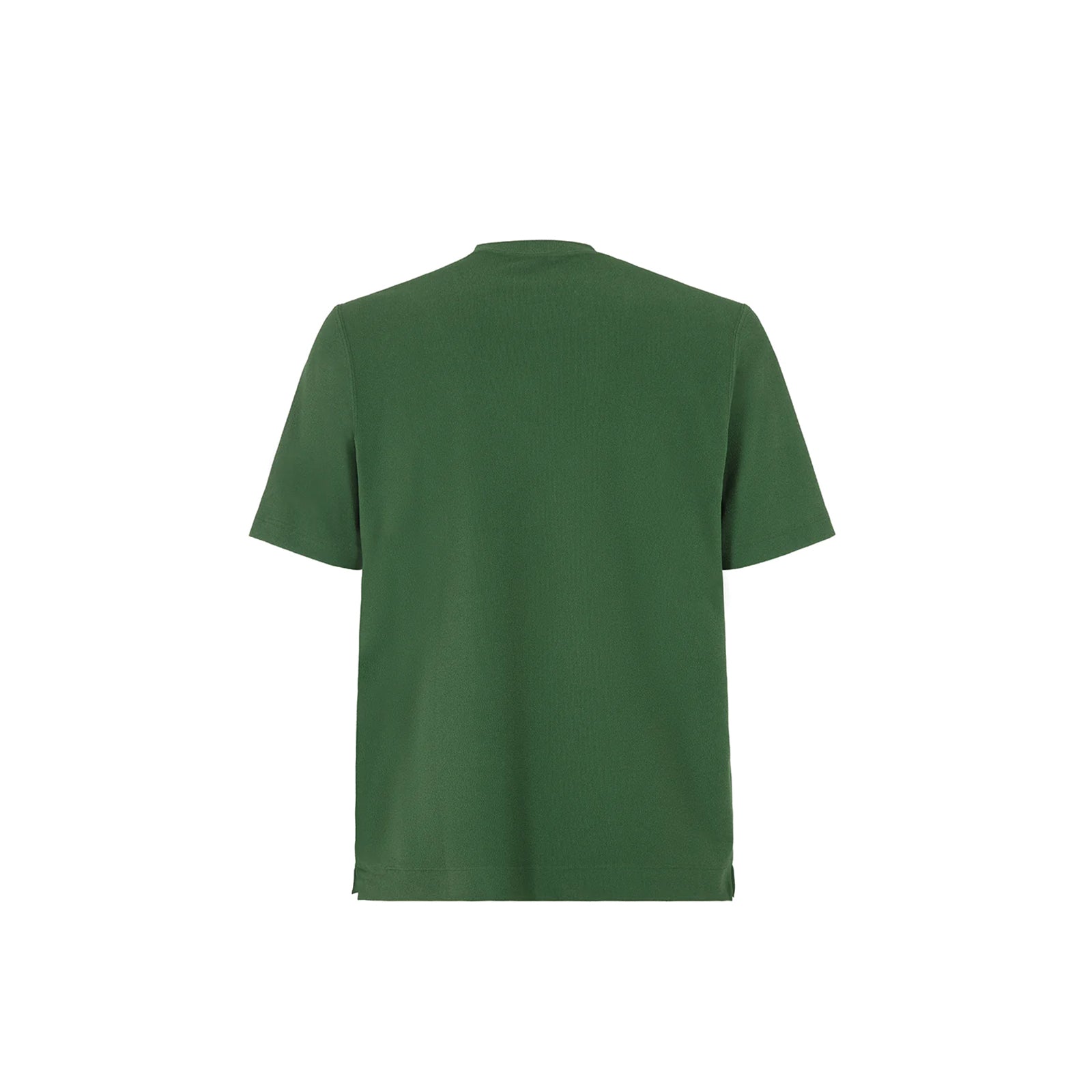 Suns T-Shirt Pelè Sponge Promozione Limitata