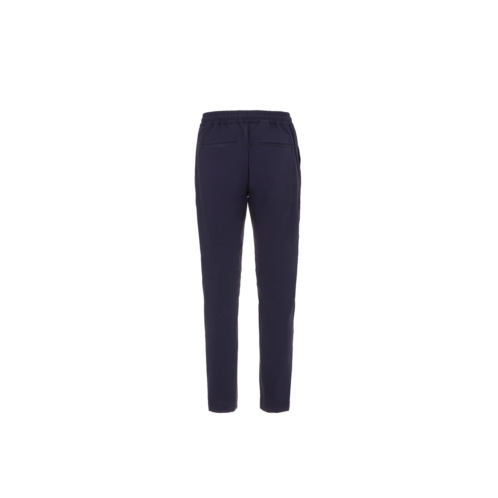 Suns Pantalone Lace Lux Fino Al -60%