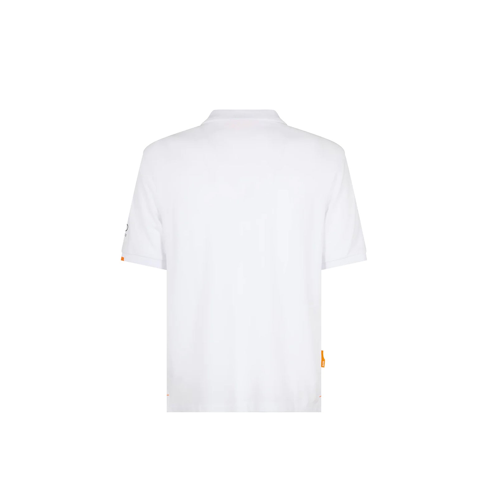 Suns Polo Federico Shopping Online