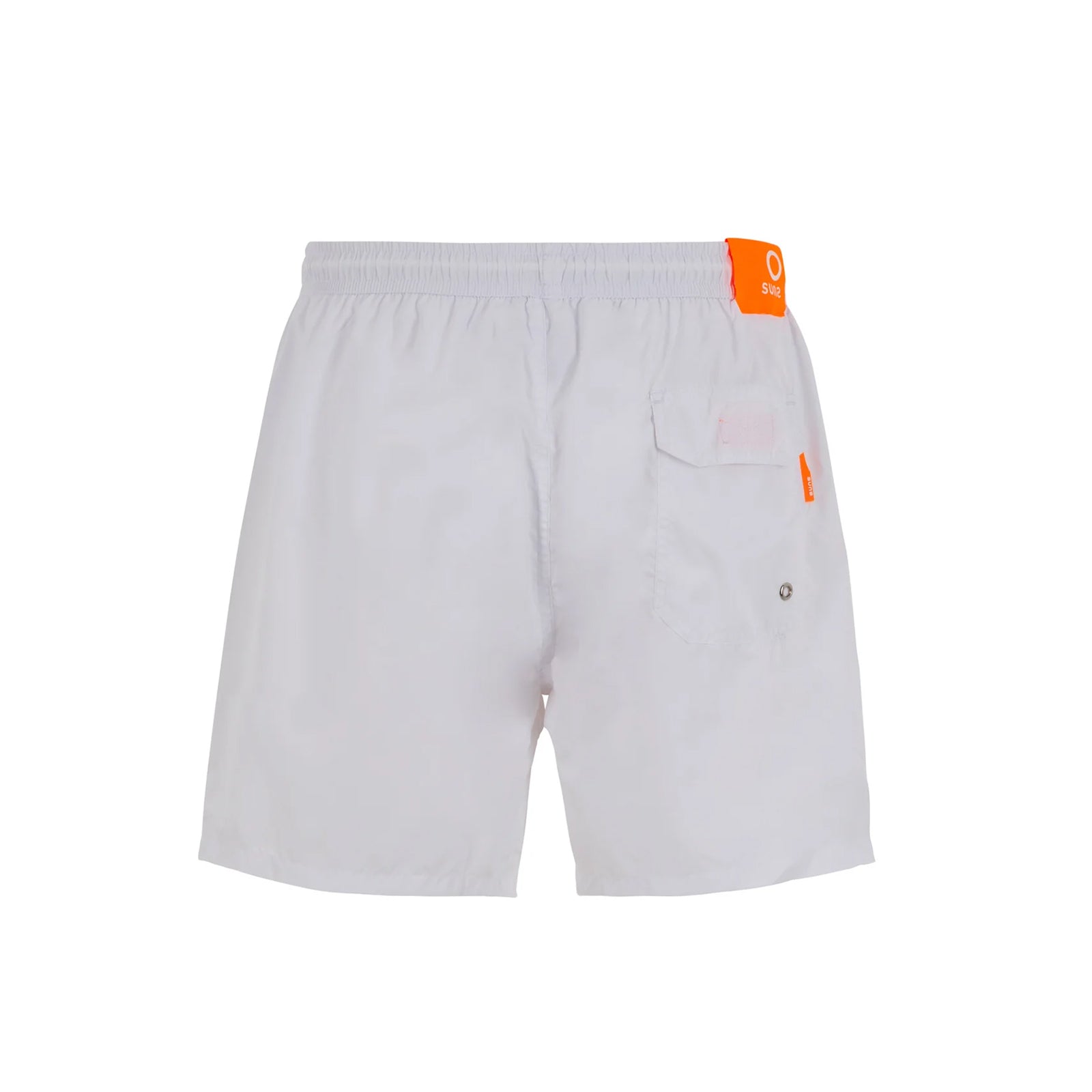 Suns Boxer Santa Affare Del Giorno