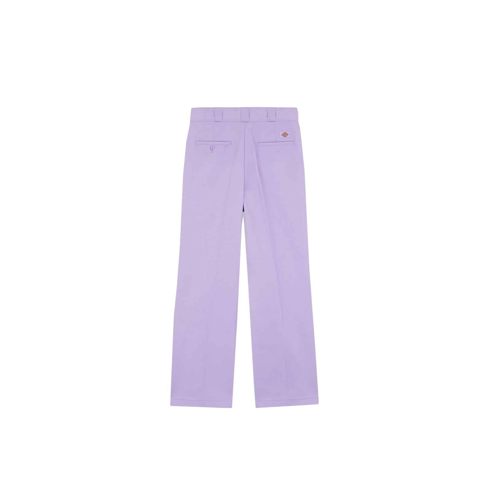 Dickies 874 Work Panr Rec Sottocosto