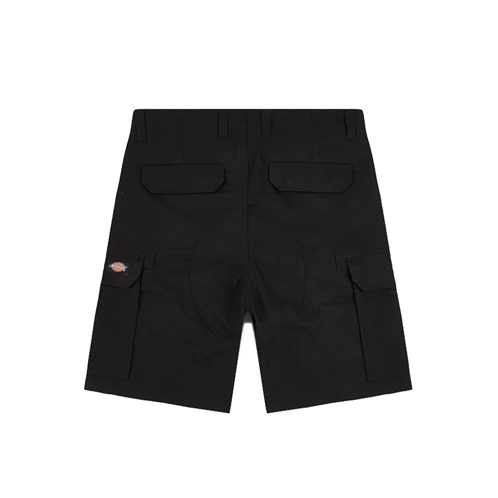 Dickies Millerville Short Convenienza