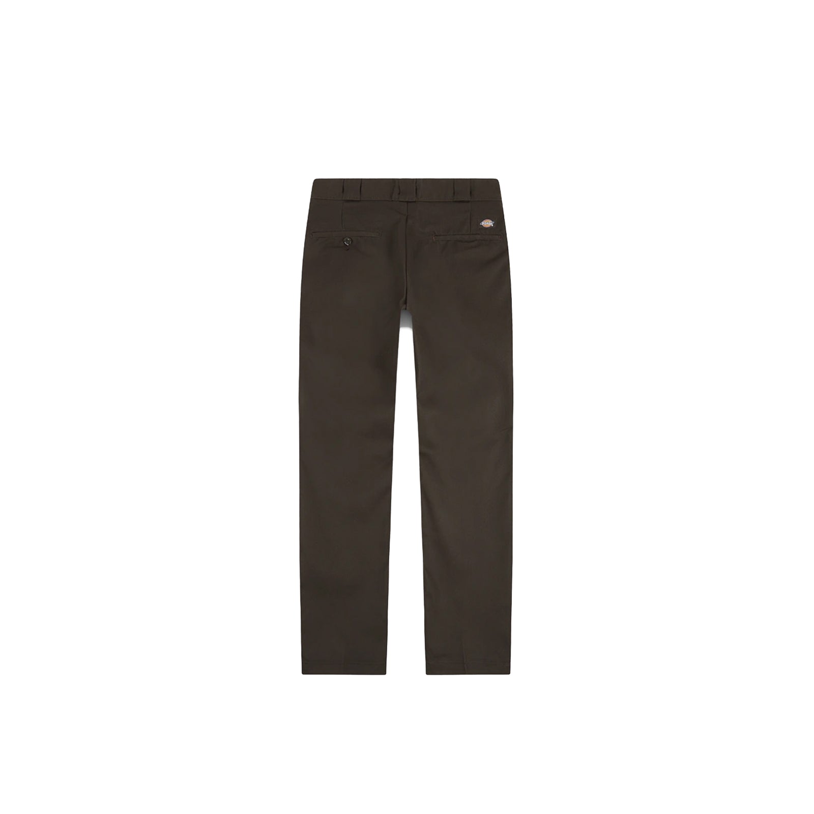 Dickies 874 Work Pant Rec Novità