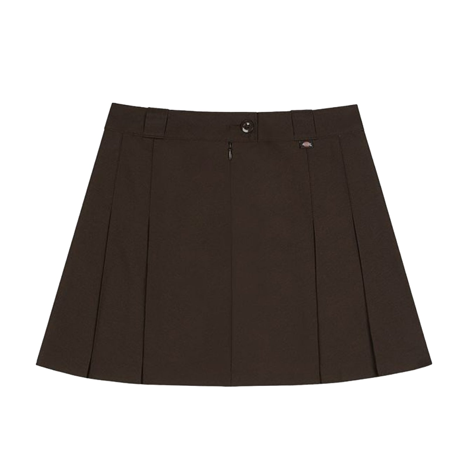 Dickies Elizaville Skirt W Offerta migliore