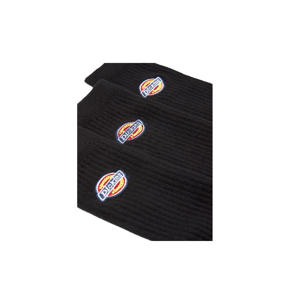 Dickies Valley Grove Socks Offerta