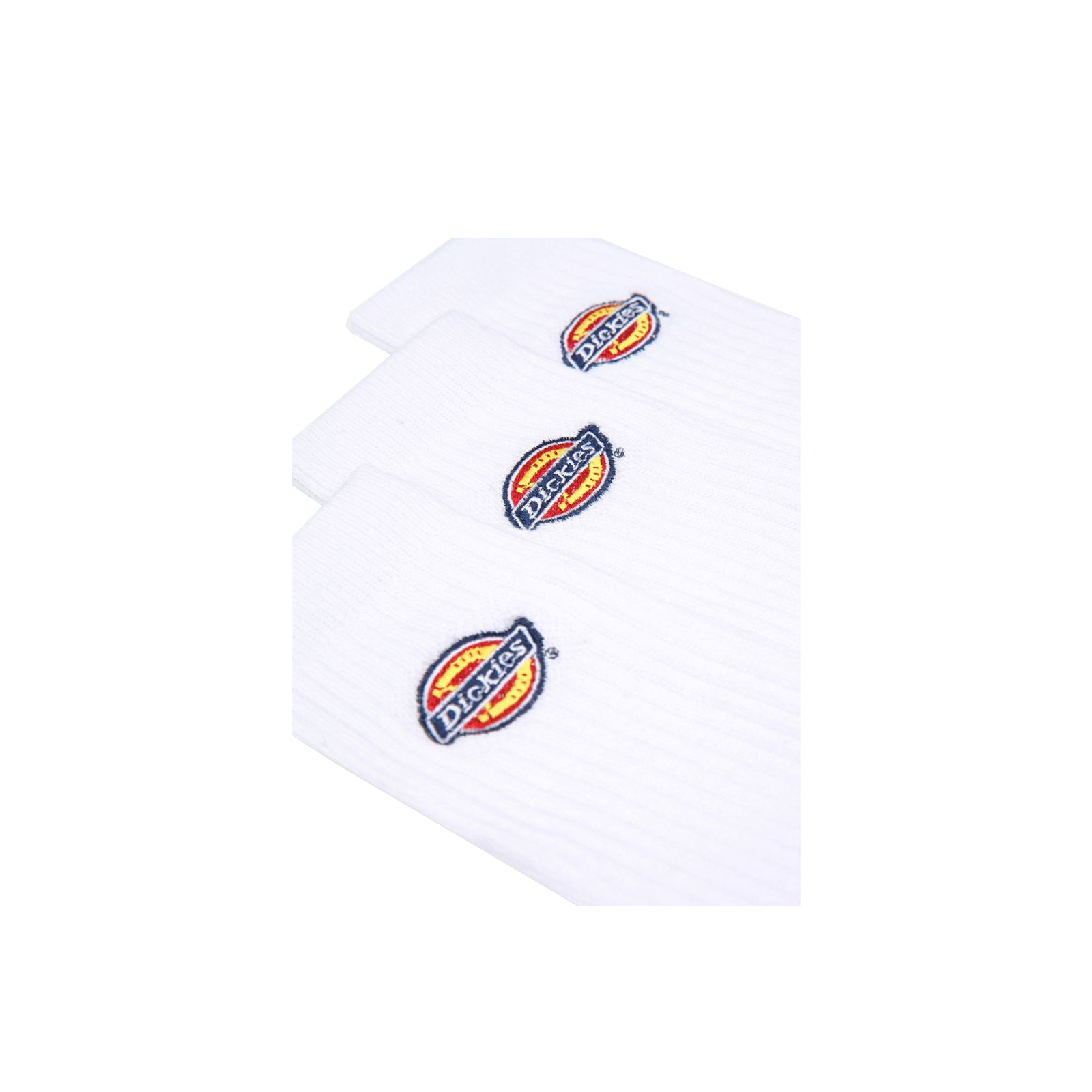 Dickies Valley Grove Socks Economico