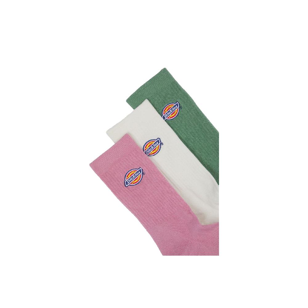 Dickies Valley Grove Socks Online