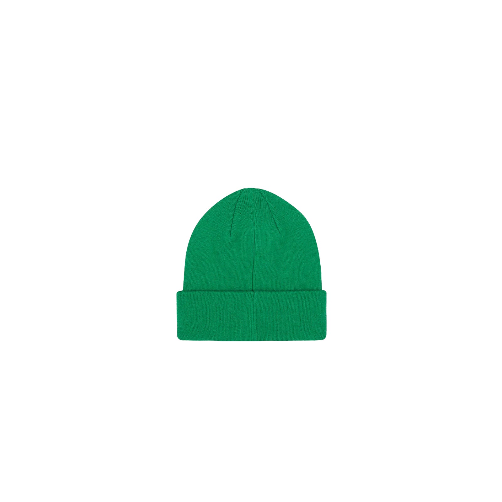 Brain Dead FW22 Logo Head Wool Beanie Outlet