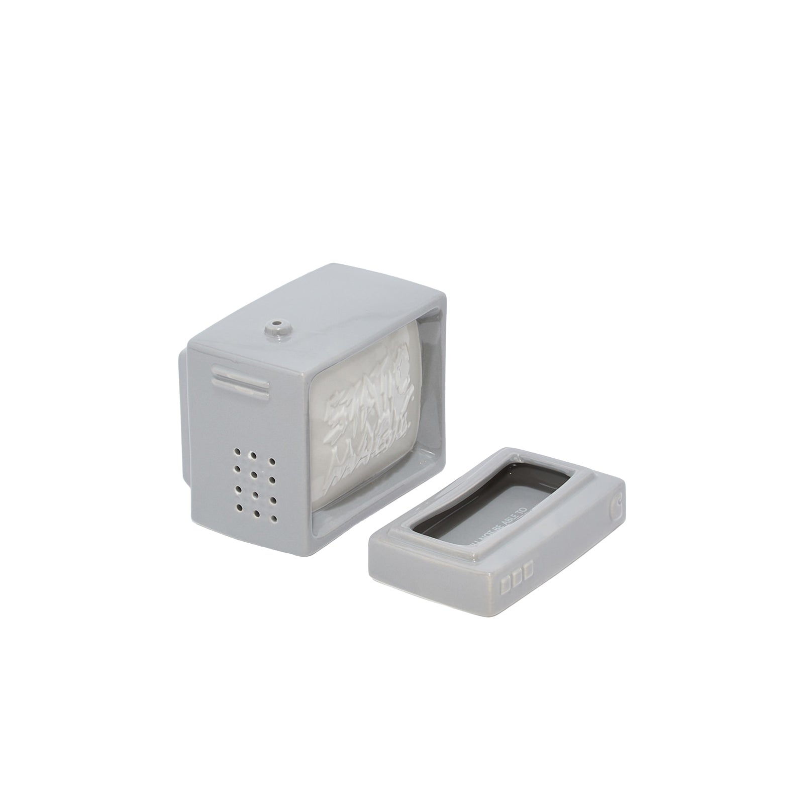 Carhartt Wip Static Incense Chamber Ceramic In Vendita