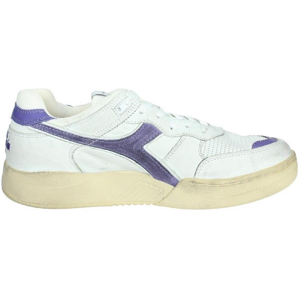 Diadora Heritage B.560 Used Hotsell