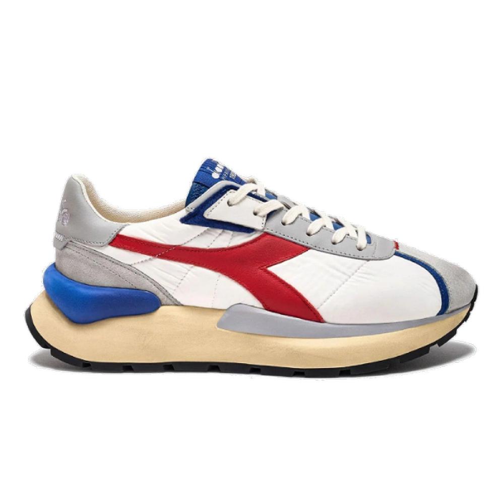 Diadora Heritage Mercury Elite Vendita Economica