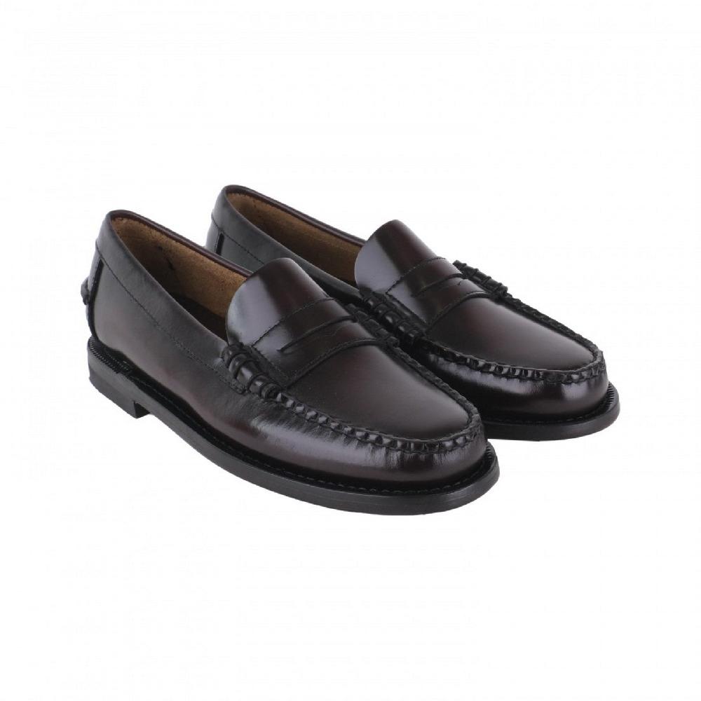 Sebago Classic Dan Woman Saldi Di Fabbrica