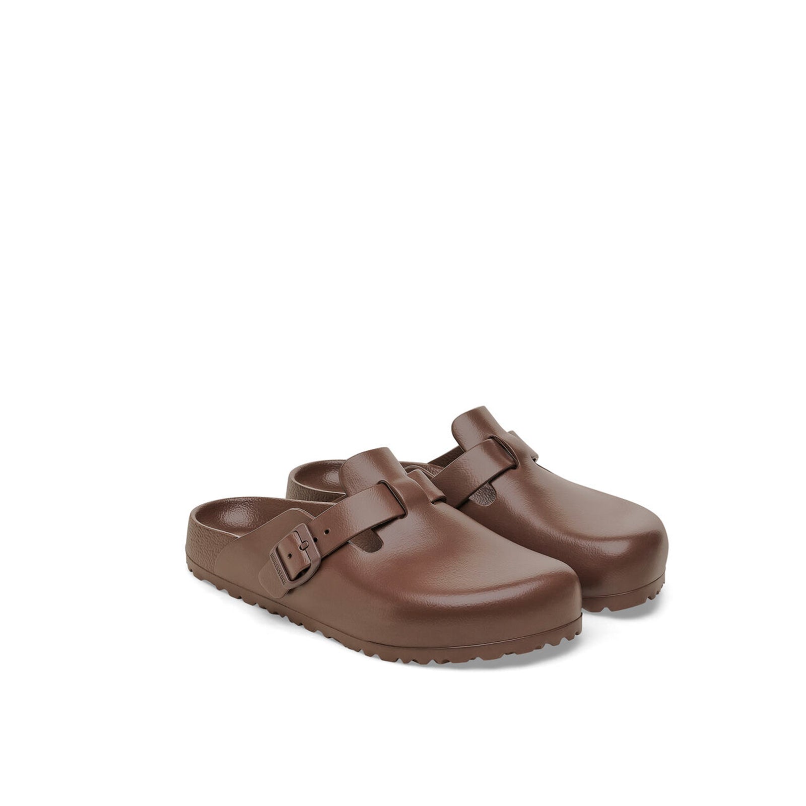 Birkenstock Boston EVA Narrow Fit I Più Venduti