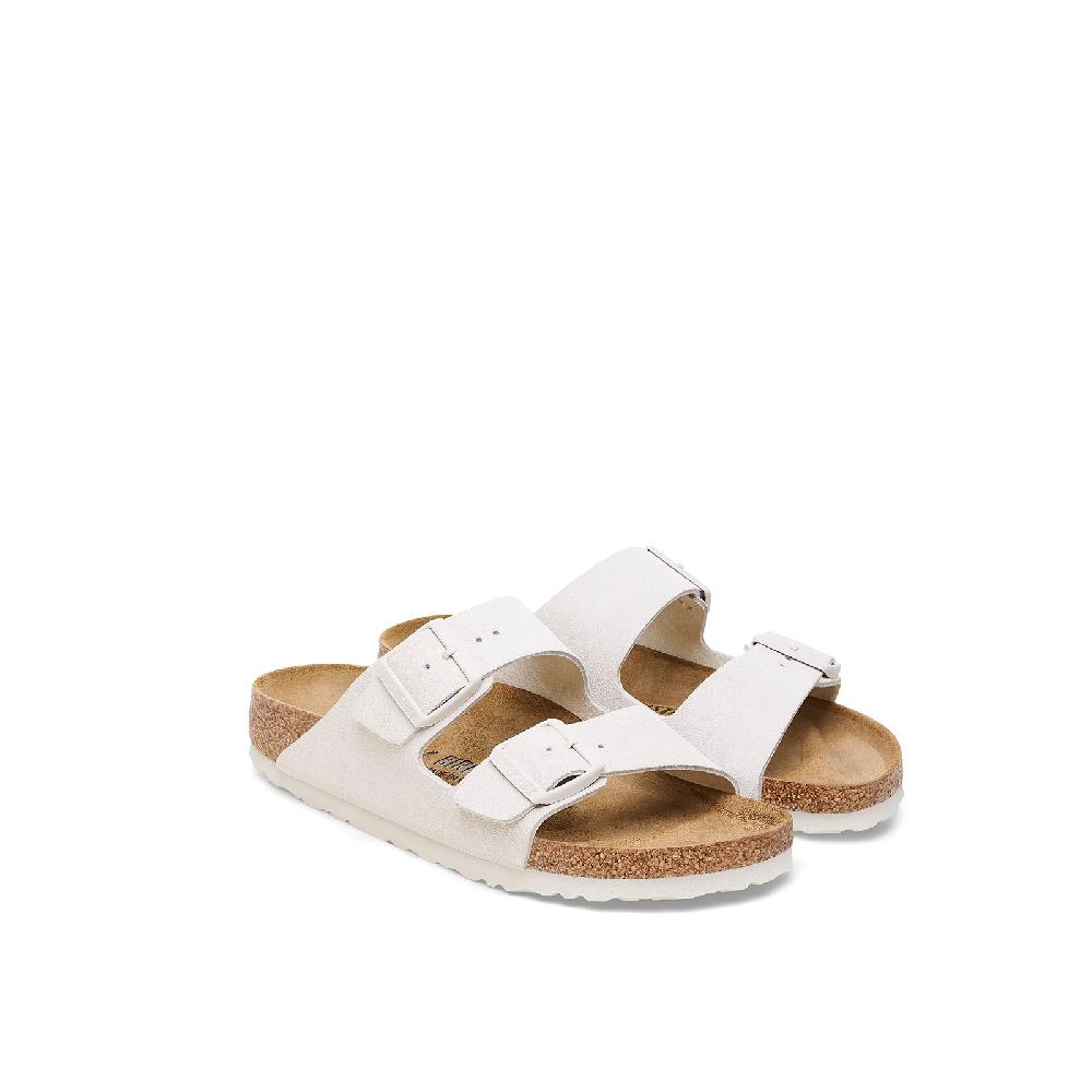 Birkenstock Arizona Suede Vendite Flash