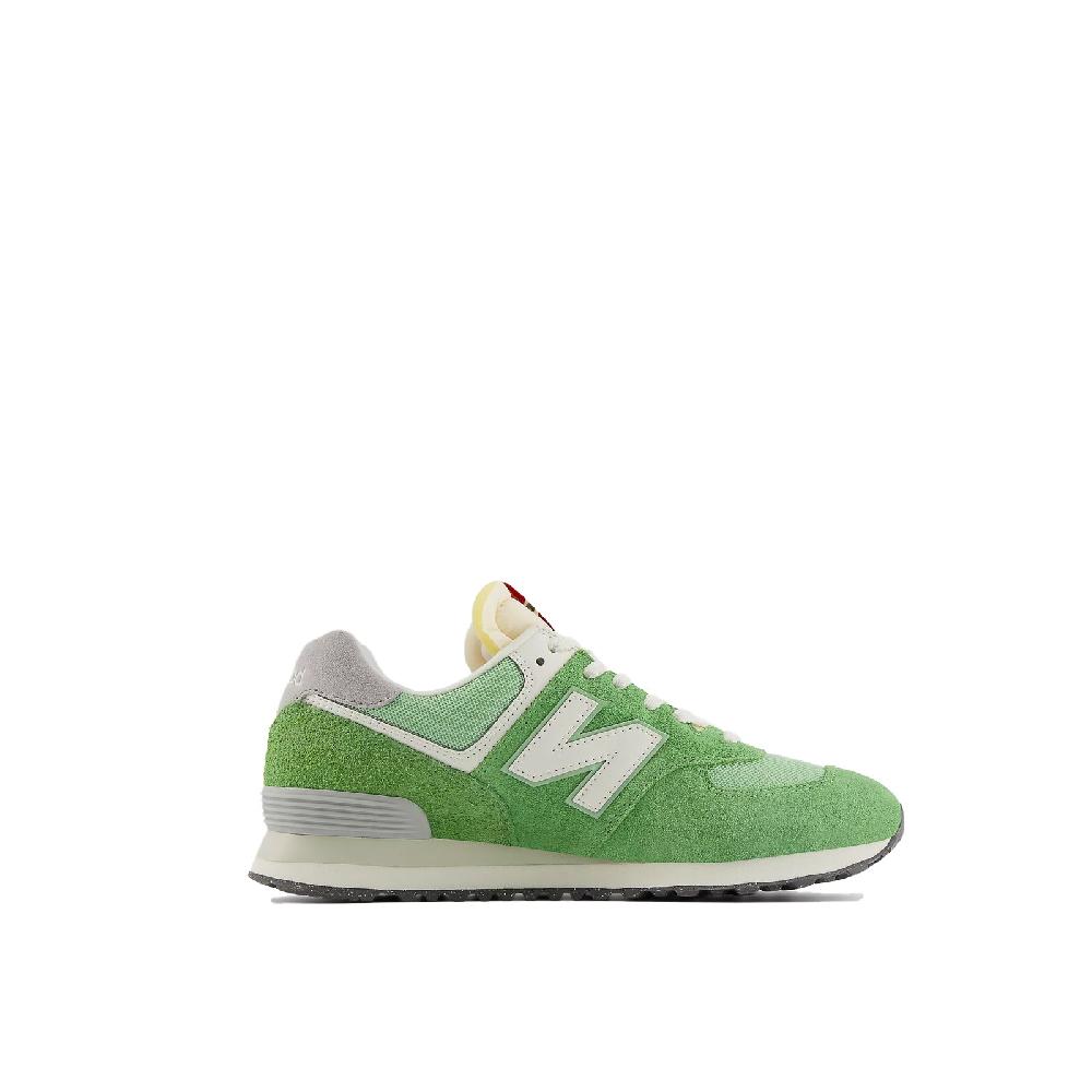 New Balance 574 In Saldo