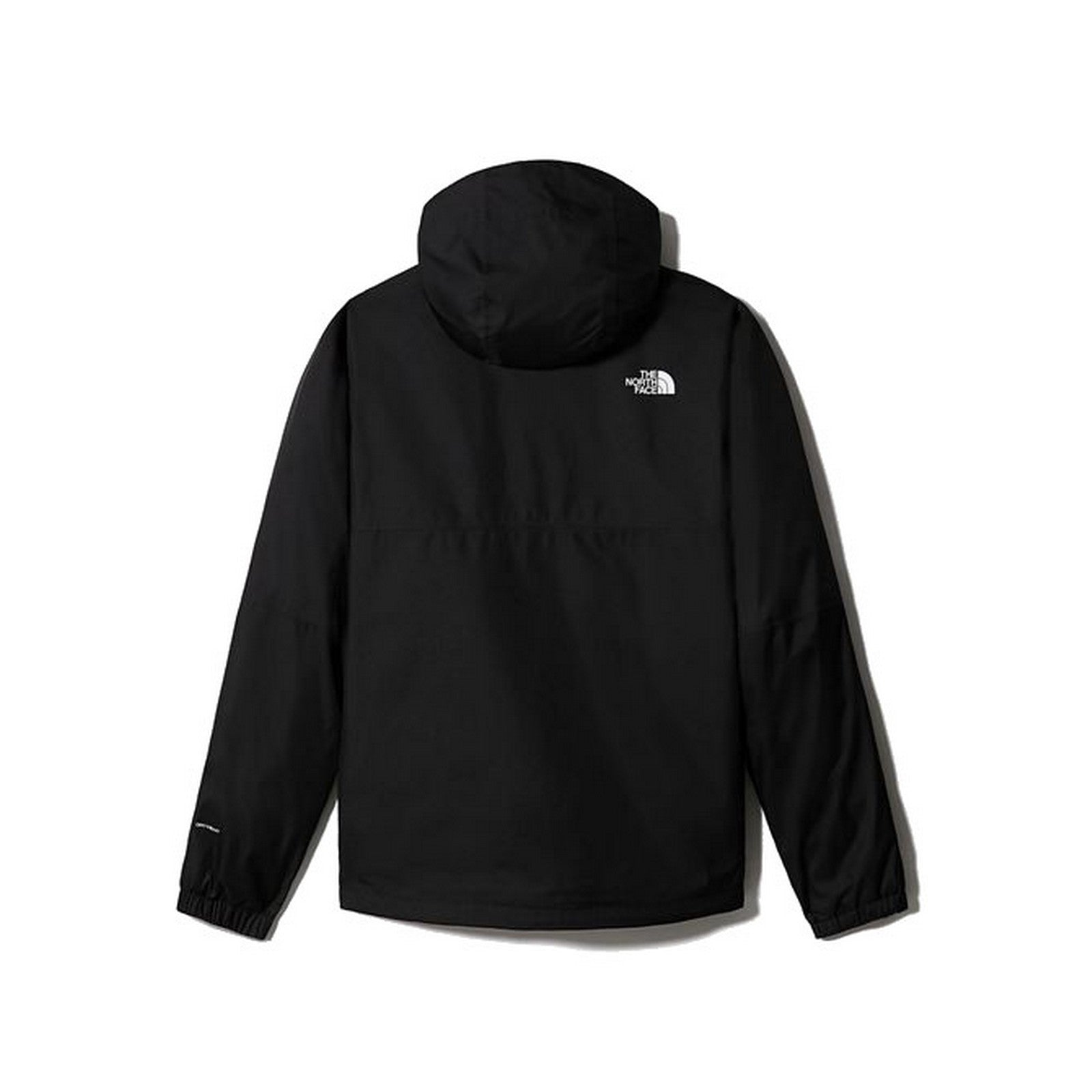The North Face Men's Mountain Q Jacket Italy